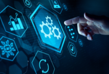 How Digital Workflows Increase Efficiency