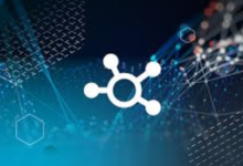 How Distributed Ledgers Improve Transparency