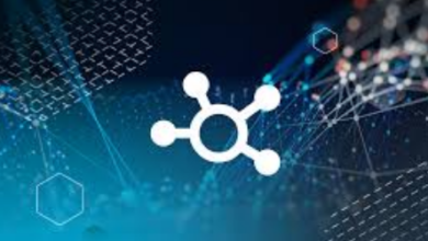 How Distributed Ledgers Improve Transparency