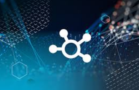 How Distributed Ledgers Improve Transparency