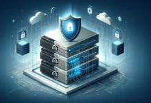 How Distributed Systems Maintain Trust