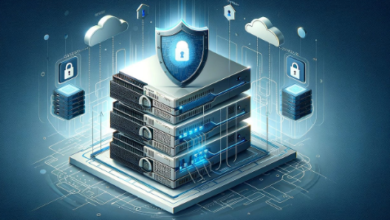 How Distributed Systems Maintain Trust