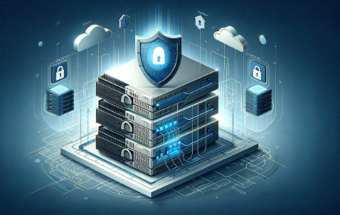 How Distributed Systems Maintain Trust