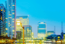 Resident Management Companies London for Directors Who Want Control 