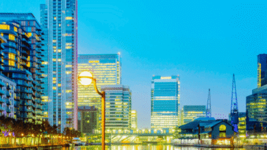 Resident Management Companies London for Directors Who Want Control 