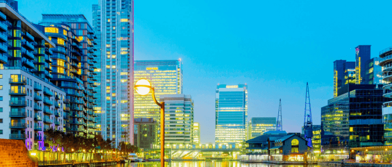 Resident Management Companies London for Directors Who Want Control 