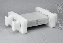 Smart Protective Packaging UK Solutions for Safer Brand Value