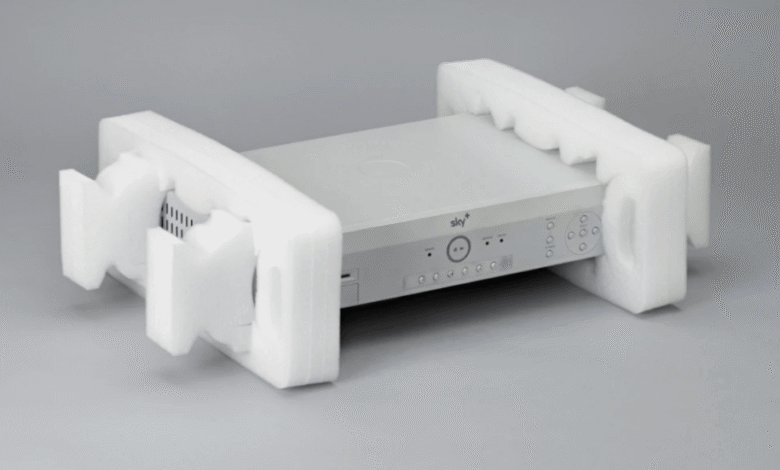 Smart Protective Packaging UK Solutions for Safer Brand Value