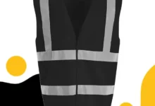 Why Businesses Are Choosing Customised Workwear Telford