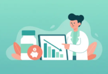 The Real Cost and Access Tradeoffs Behind Hypogonadism Treatment