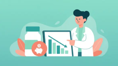 The Real Cost and Access Tradeoffs Behind Hypogonadism Treatment