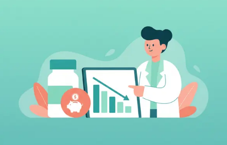 The Real Cost and Access Tradeoffs Behind Hypogonadism Treatment