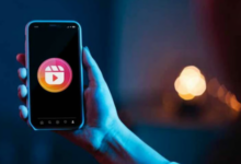 Best Free Instagram Downloader & Story Downloader Website Among Top Insta Video Tools