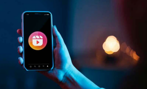 Best Free Instagram Downloader & Story Downloader Website Among Top Insta Video Tools