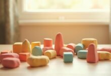 10 Apps That Actually Help Toddlers Talk (Tested and Ranked)