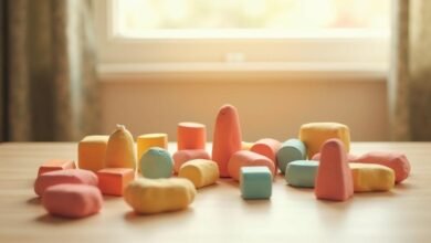 10 Apps That Actually Help Toddlers Talk (Tested and Ranked)