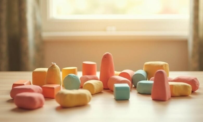 10 Apps That Actually Help Toddlers Talk (Tested and Ranked)