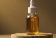 DHEA for the Total Beginner: What It Actually Is, and Why the Easy Bottle Isn't the Easy Choice