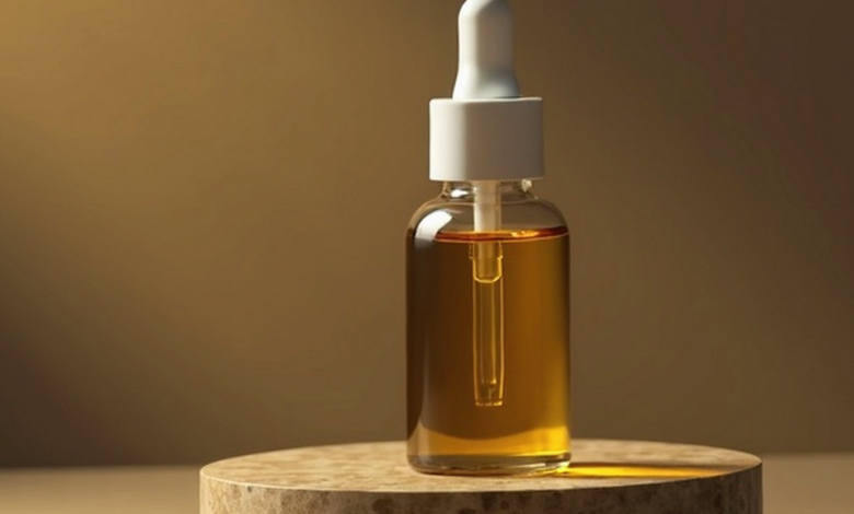 DHEA for the Total Beginner: What It Actually Is, and Why the Easy Bottle Isn't the Easy Choice
